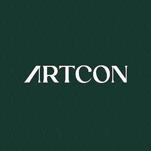 Artcon