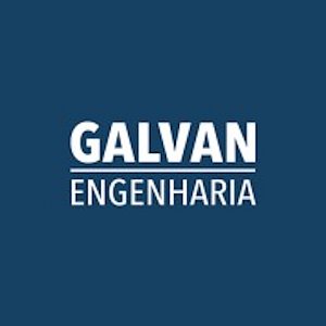 Galvan Engenharia