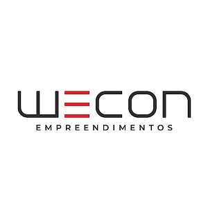 Wecon