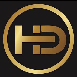 Top HD