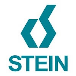 Construtora Stein