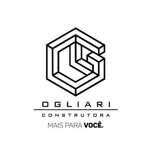 Ogliari
