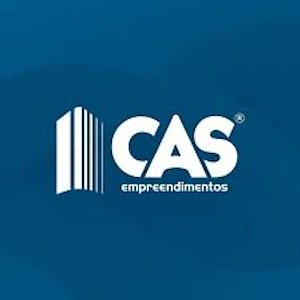 CAS
