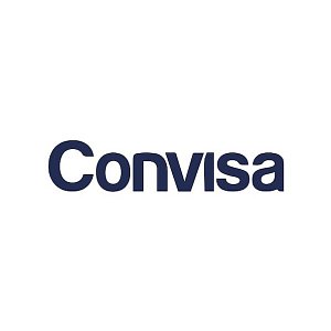 Convisa