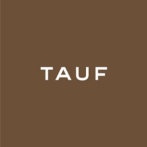 TAUF