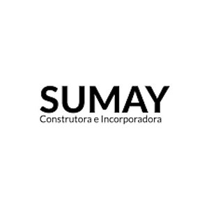 Sumay