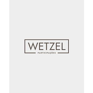 WTZ