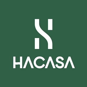 Hacasa