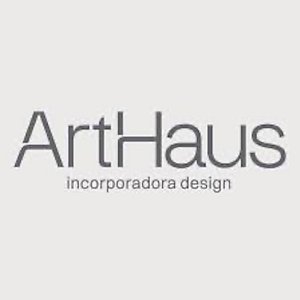 ArtHaus