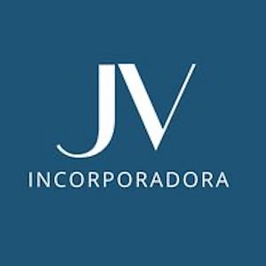 JV Incorporadora