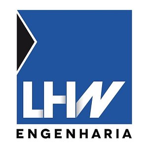 LHW
