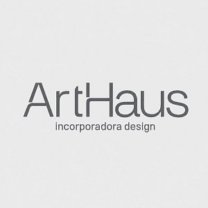Arthaus