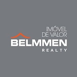 Belmmen
