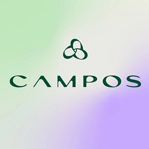 Campos