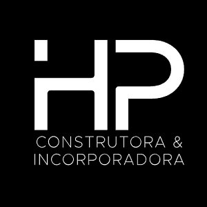 HP Incorp
