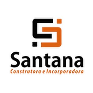 Santana