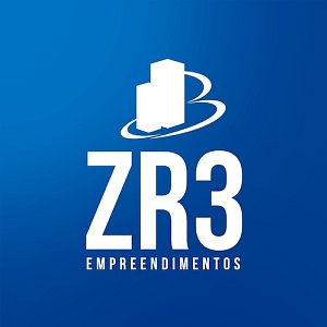 ZR3