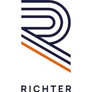 Richter