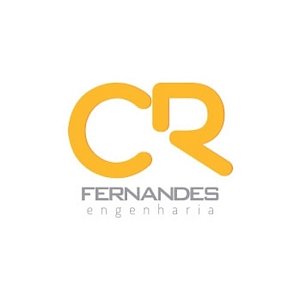 CR Fernandes