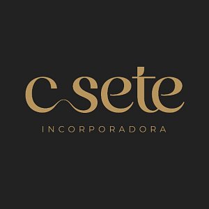 CSete