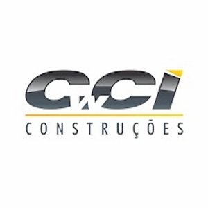 CwCI