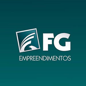 FG | Pr�-Lan�amentos