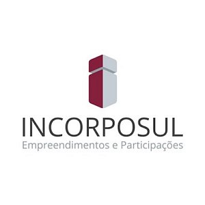 Incorposul