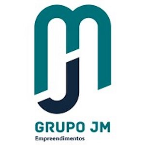 A2 Construtora