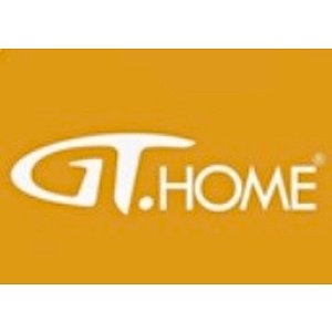 GT Home