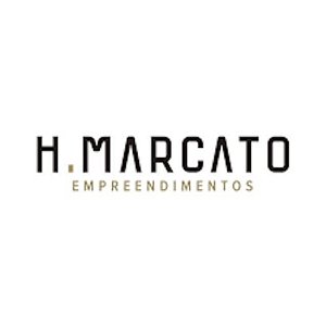 H. Marcato