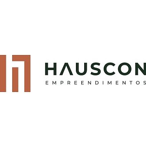 Hauscon