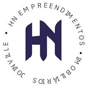 HN Empreendimentos