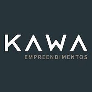 Kawa