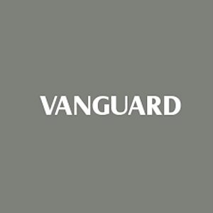 Vanguard