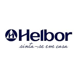Helbor
