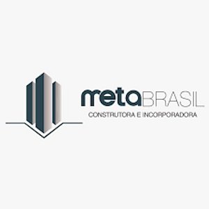 Meta Brasil