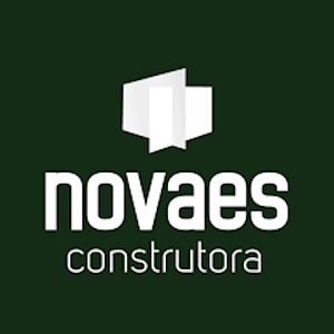 Grupo Novaes