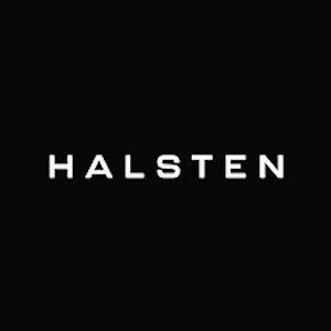 Halsten