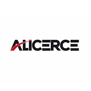 Alicerce