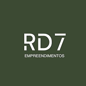 RD7