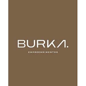 Burka