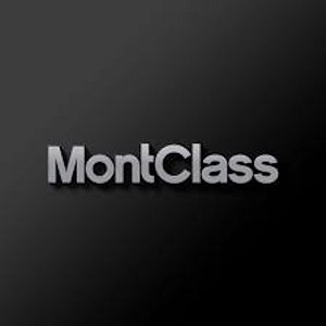 MontClass
