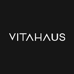 Vitahaus