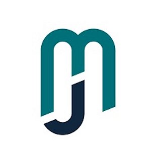 Grupo JM