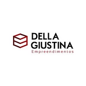 Della Giustina