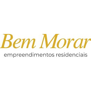 Bem Morar