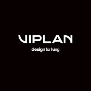 Viplan