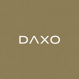 Daxo