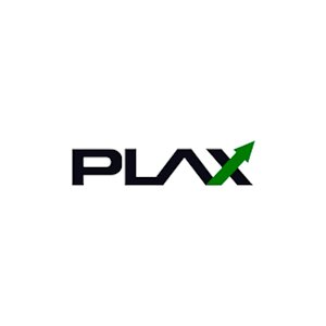 Grupo Plax