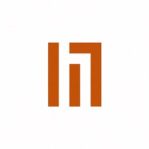 Hauscon Empreendimentos